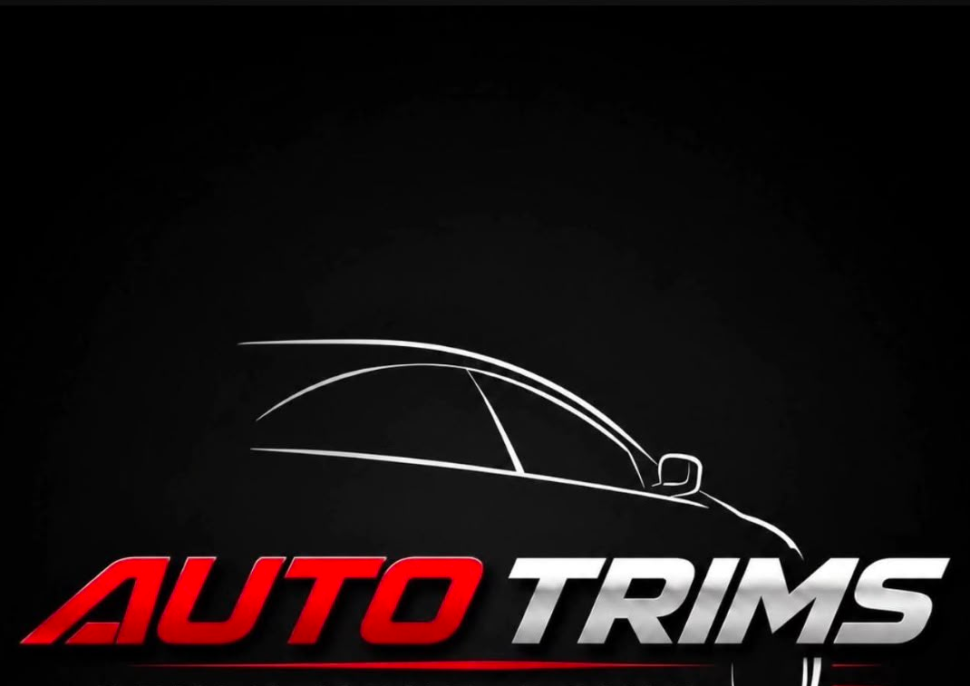 AutoTrims