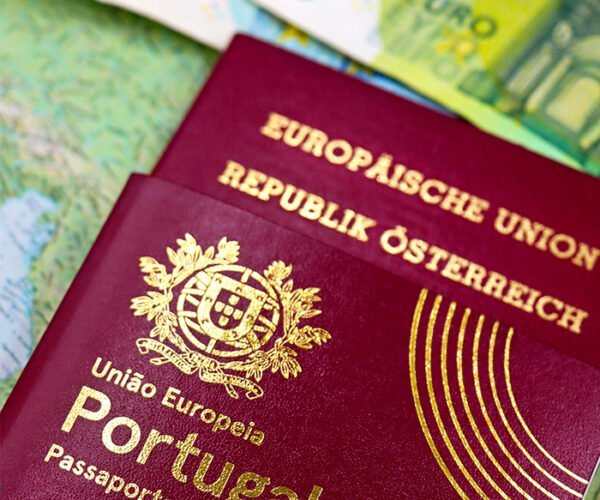 Visa Assistance