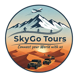 skygotours.com